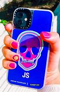 Image result for Cute Phone Cases Quotes