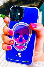 Image result for Ariana Grande Phone Case iPhone 12
