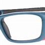 Image result for Glasses Sample Products