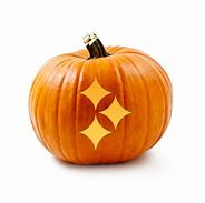 Image result for Steelers Pumpkin Carving