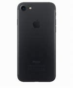 Image result for iPhone 7 Back View