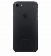 Image result for Black iPhone 7 Cabar