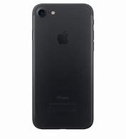 Image result for Black iPhone Back Side