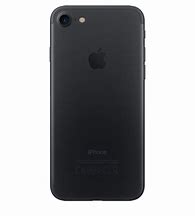 Image result for iPhone 7 BAC Picture
