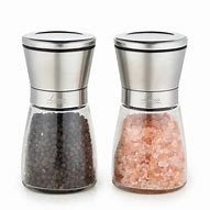 Image result for Salt Pepper Grinder
