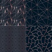 Image result for Line Art Patterns