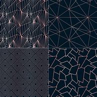 Image result for Free Geometric Patterns