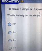 Image result for How Large Is a Square Meter