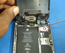 Image result for iPhone 6 Screen Replacement