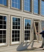 Image result for Window Replacement Companies Near Me