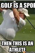 Image result for Funny Golf Humor