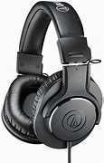 Image result for Cheap Headphones