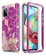 Image result for iPhone 11 Case with Built in Screen Protector