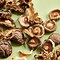 Image result for Dried Mushrooms for Cooking