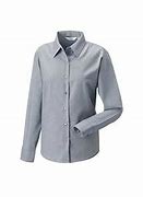 Image result for silver buttons down shirts
