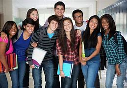 Image result for High School Groups