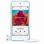 Image result for iPod Touch 5th Gen Brand New
