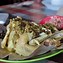 Image result for Bali Indonesia Food