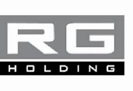 Image result for RG Logo.png