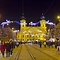 Image result for Market Square Lviv