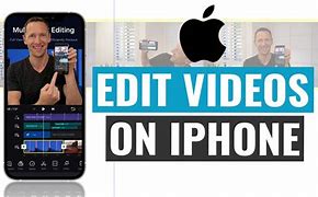 Image result for iPhone Back for Edit