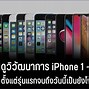 Image result for Black Apple iPhone 1