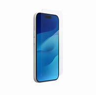 Image result for Tempered Glass for iPhone 15.5''