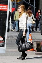 Image result for Gossip Girl Blake Lively Wallpaper