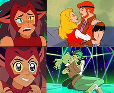 Image result for Shera Lookee