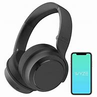 Image result for Gold Bluetooth Headphones