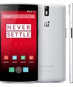 Image result for One Plus Bangladesh