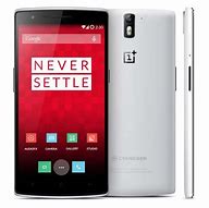 Image result for One Plus Special Edition
