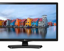 Image result for LCD-screen