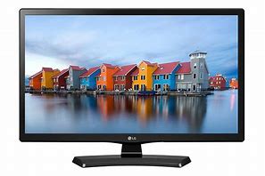 Image result for LCD TV Screen Display