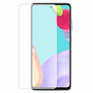 Image result for Samsung Galaxy A52 Screen Protector