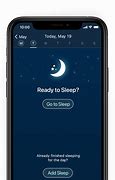 Image result for Bed Watch Apps