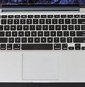 Image result for MacBook Pro Retina Keyboard