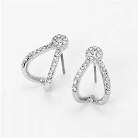 Image result for Earrings at Claire's for Girls