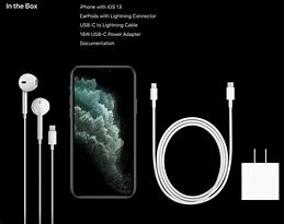 Image result for iPhone 11 Pro USB Driver