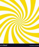 Image result for Abtract Stripes Swirls