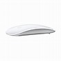 Image result for Apple Magic Mouse 3 PNG