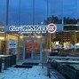 Image result for Restaurants at Columbia Mall