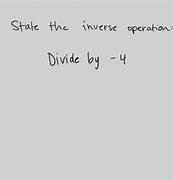 Image result for Divide by 4 Worksheet