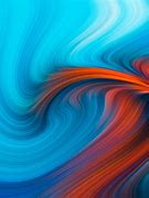 Image result for iPad 8 Wallpaper