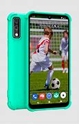 Image result for Real Phones for Kids