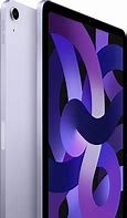 Image result for iPad Air 5th Generation Purple