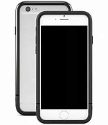 Image result for Thin Metal Ihone Cases