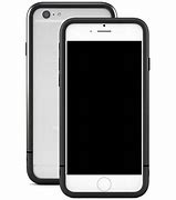 Image result for iPhone 6 16GB Black