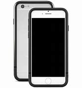 Image result for Crystal iPhone 6 Plus Cases