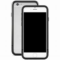 Image result for iPhone 6 Plus Disabled